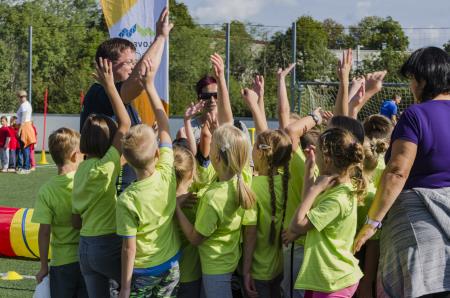 Maxi 1. mini olimpijada 75